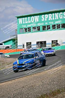 media/May-04-2025-Lucky Dog Racing (Sun) [[21629467aa]]/Turn 4 (10-1045am)/Willow Springs Building/